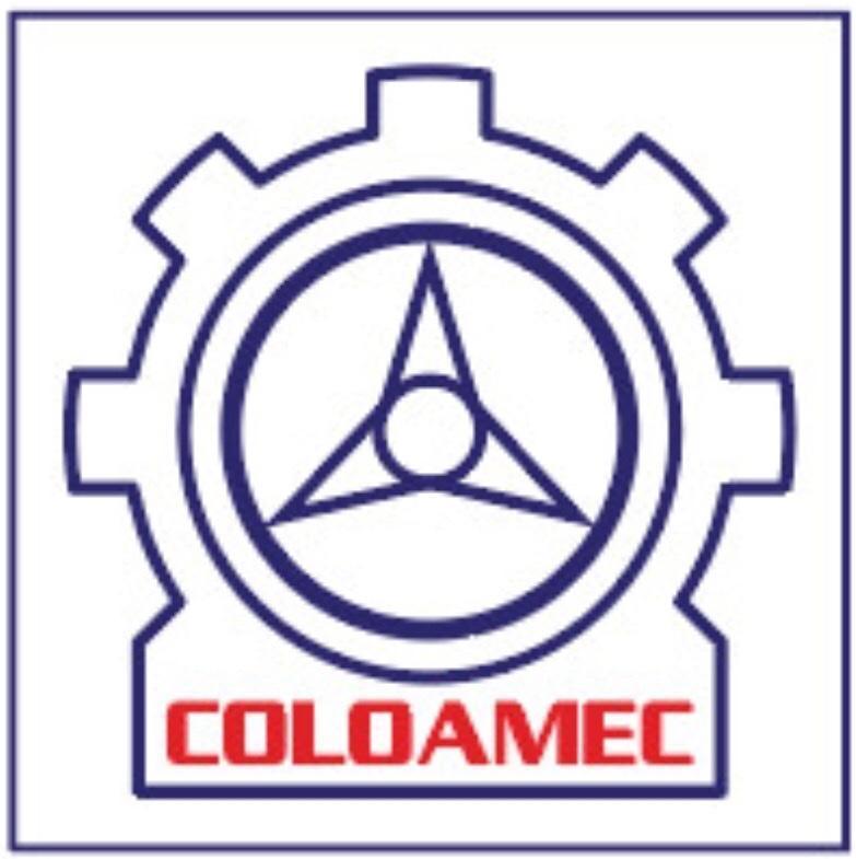 T&agrave;i liệu họp đại hội cổ đ&ocirc;ng năm 2026